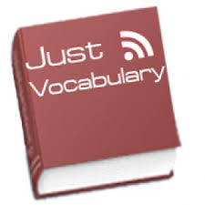 Vocab