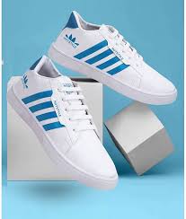 Image result for abibas