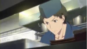 「宮岸徹」の画像検索結果