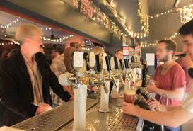 Image result for Cockerham Bowling Club