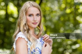 Image result for russian woman