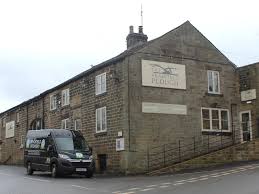 Image result for Bradfield Cricket Club