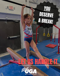 Image result for United Gym Academy Ltd