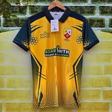 Image result for Preston Village Cricket Club