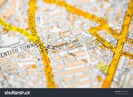 Image result for Kentish Town (London)