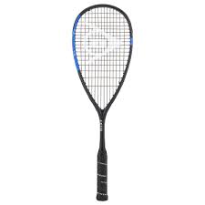 Image result for Hertford Squash and Racketball Club - Racketlon