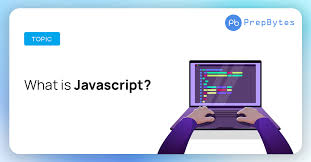 Image result for Javascript