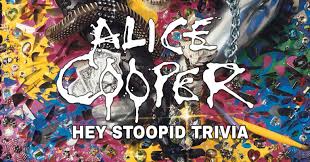 Image result for alice