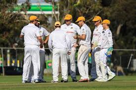 Image result for Hainault & Clayhall Cricket Club