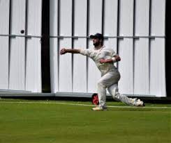 Image result for Stretford Cricket Club