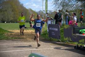 Image result for Mid Sussex Triathlon Club