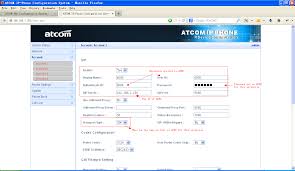 Image result for atcom ip01