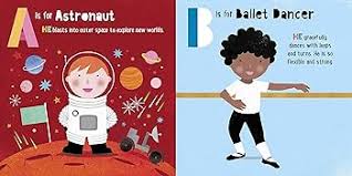 Image result for Hucknall Boys ABC