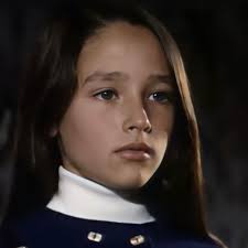 Attēlu rezultāti vaicājumam “Licea pusilla young”