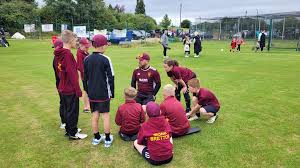Image result for Monk Bretton Cc
