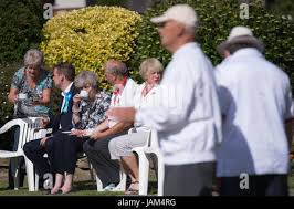 Image result for Atherley Bowling Club