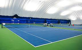 Image result for Churchill Tennis Club