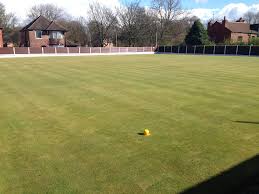 Image result for Monton Bowling Club Ltd