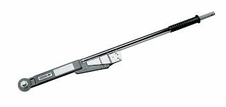 Image result for voegenbeitel