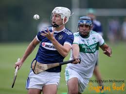 Image result for Con Magee`s Gaelic Athletic Club