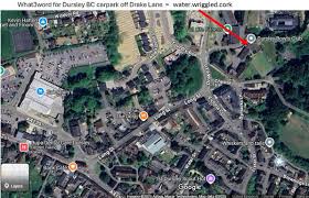 Image result for Dursley Bowls Club