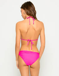 Image result for Clubswiim