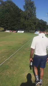Image result for Jesters Cricket Club