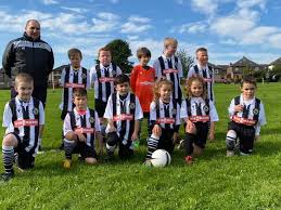 Image result for Colne Valley Football Club- Girls