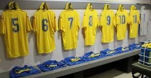 Image result for Cwmbran Celtic F C