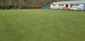 Image result for Ballywalter Bowling Club