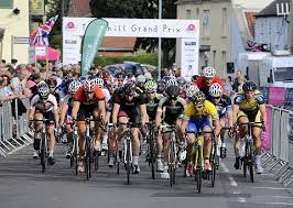 Image result for Dinnington Racing Club