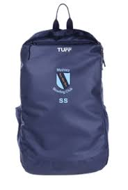 Image result for Methley Bowling Club