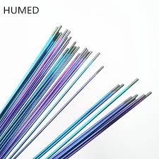 Attēlu rezultāti vaicājumam “Rainbow Spokes”