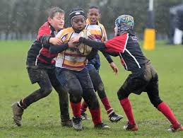 Image result for Sandal Rufc