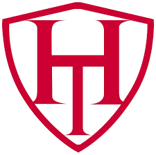 Image result for Holyhead Trojans