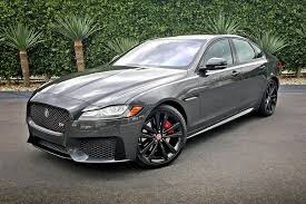 Image result for Ingot 2016 Jaguar