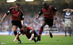 Image result for Bank Top Harriers Arlfc