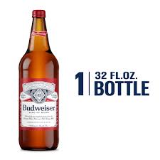 Image result for budweiser