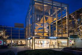 Image result for Milton Keynes