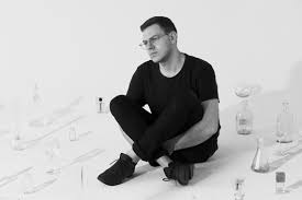 Image result for Cfcf