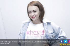 Image result for Rianti Cartwright