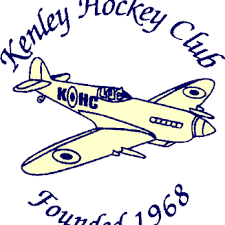 Image result for Kenley Hockey Club