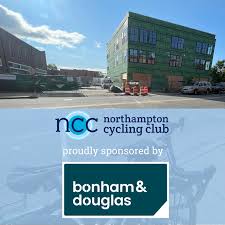 Image result for New Northampton Club