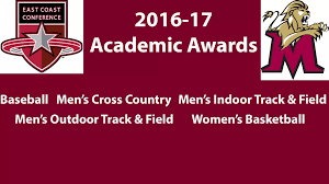 Image result for Christie Miller Indoor Bowls Club