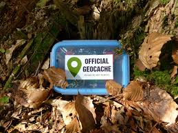 Image result for Geocaching Clubs
