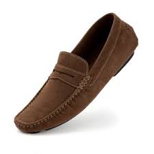 Image result for loafers