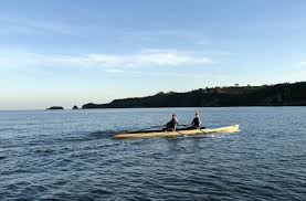 Image result for Aberystwyth Rowing Club