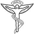Eller Chiropractic Home Page - Chico, California USA - (530) 895-