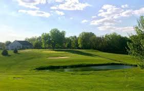Image result for Monmouth Golf Club