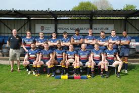 Image result for Old Colfeians Cc